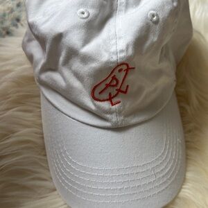 Women’s  hat